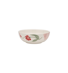 Garden Reverie Bowl