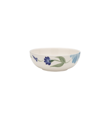 Garden Mirage Bowl