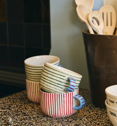 collection image