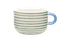 Servies