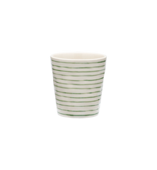 Evie Coffee Cup
