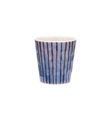 Alfie Coffee Cup