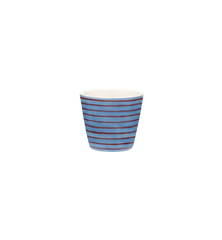 Alfie Espresso Cup