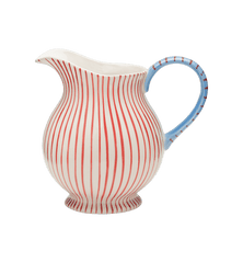 Percy Jug