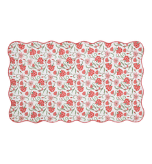 Garden Reverie Tablecloth