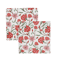 Garden Reverie Napkin Set of 2