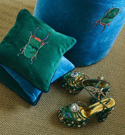 collection image