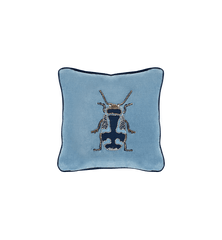Buggy Mist Cushion