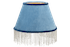 Lamps