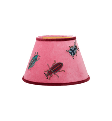 Bugging You Lamp Shade