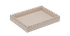 Trays