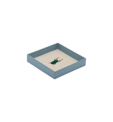 Bugging You Tray