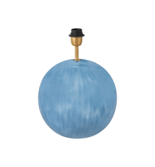 Arden Lamp Stand