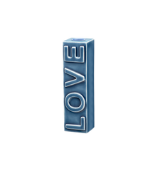 Love Mist Candle Holder