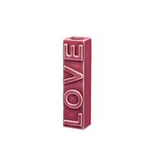 Love Blossom Candle Holder