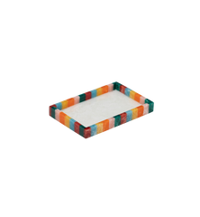 Gleaming Tray