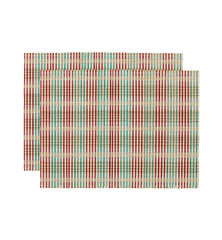 Picnic Placemat Set of 2