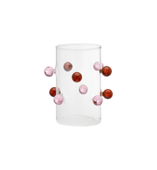 Berry Vase