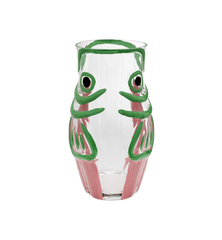 Fish & Sip Jug
