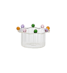 Autumn Berry Trinket Bowl