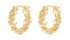 Oorringen