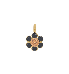 Pixie Garden Charm