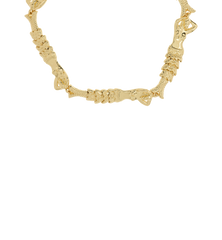 Mermaid Bracelet