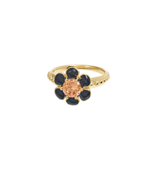 Pixie Garden Ring