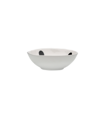 Dotty Bowl