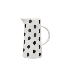 Dotty Jug
