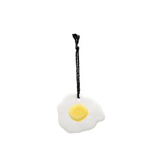 Sunny Side Up Figure