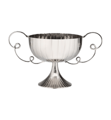 Argent Eve Bottle Cooler