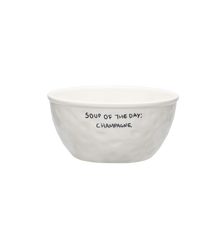 Soup of the Day Large Bowl