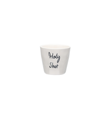 Holy Shot Espresso Cup