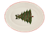Christmas Tableware
