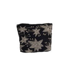 Velvet Starry Eve Wash Bag