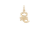For Him