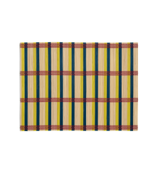 &Klevering Bamboo Placemat