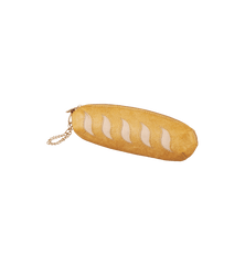 YUP! French Bread Pouch