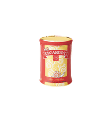 YUP! Escargot Can Pouch