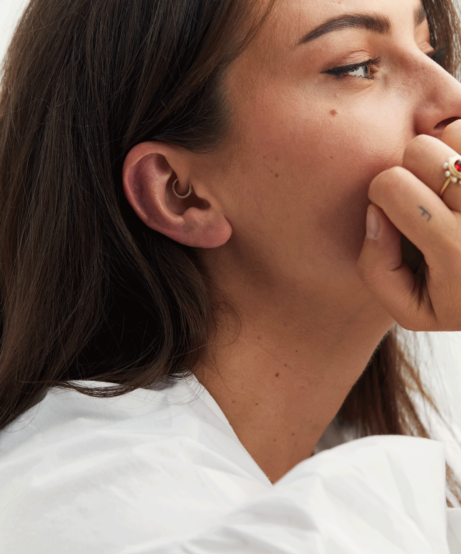 collection-showcase image