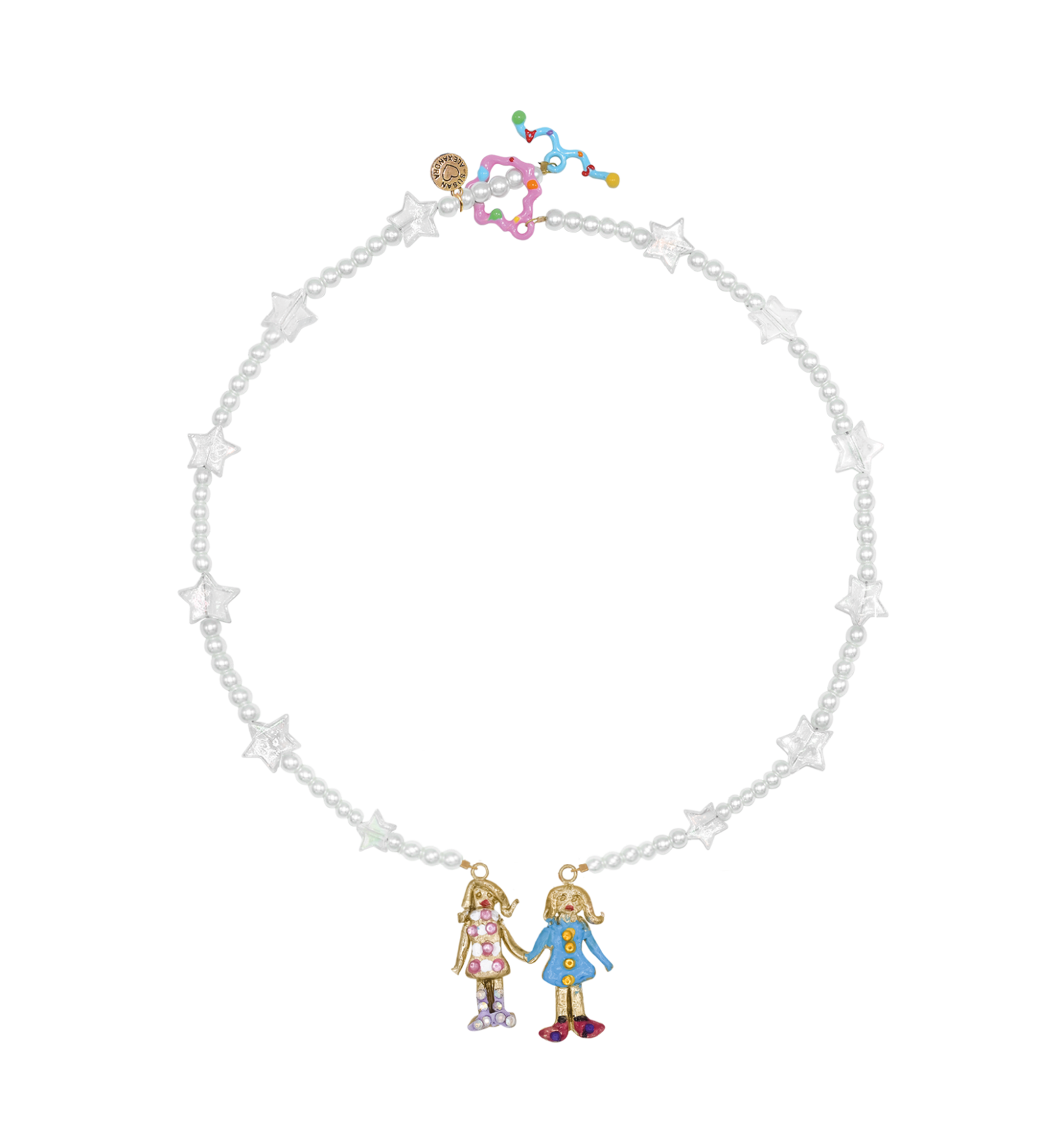 8719916052158SA_Zodiac-