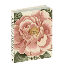 John Derian Picture Book II