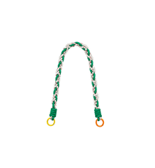 Meadow Pearl Bag Strap