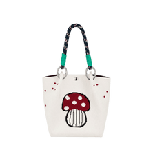 Shroomy Bag