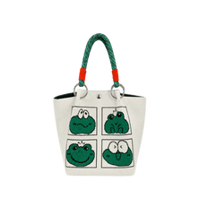 Hoppy Days Bag