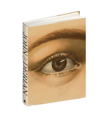 John Derian Picture Book