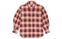 Tops