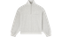 Co-ords