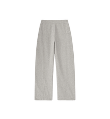 GANNI Isoli Sweatpants